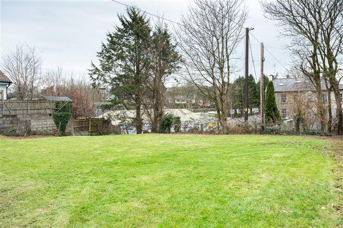 1 Chapel Street, Bandon, Cork, historical listing image 5