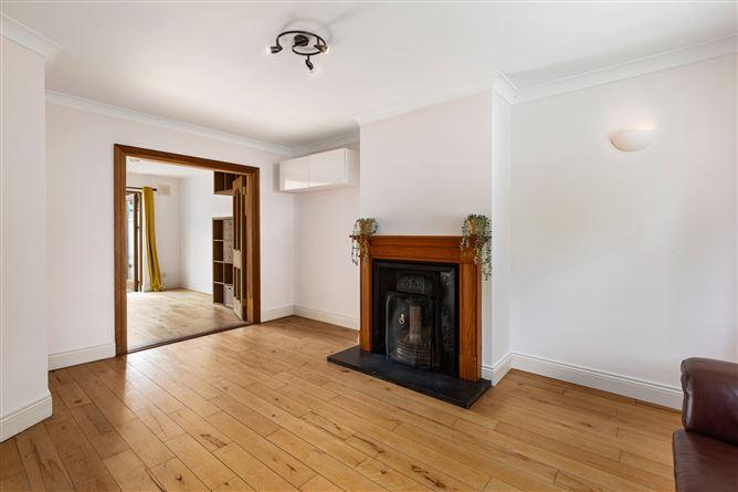 7, Beverton Close, Co. Dublin, historical listing image 6