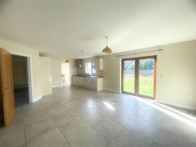 14 Quay West, Cootehall, Boyle, Roscommon, historical listing image 6
