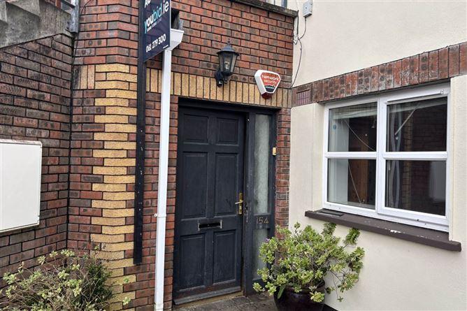 155 Drominbeg, Rhebogue, Limerick City, Co. Limerick, historical listing image 1