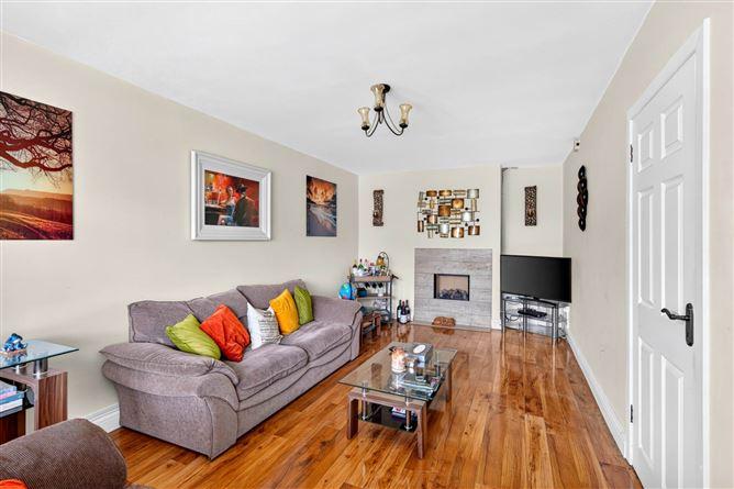 Aisling, 17, Ashfield Drive, Co. Galway, historical listing image 3