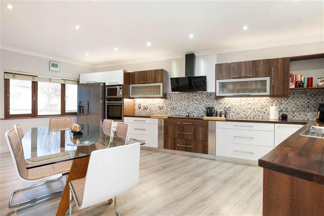 25, Hollybrook Grove, Dublin 3, historical listing image 6
