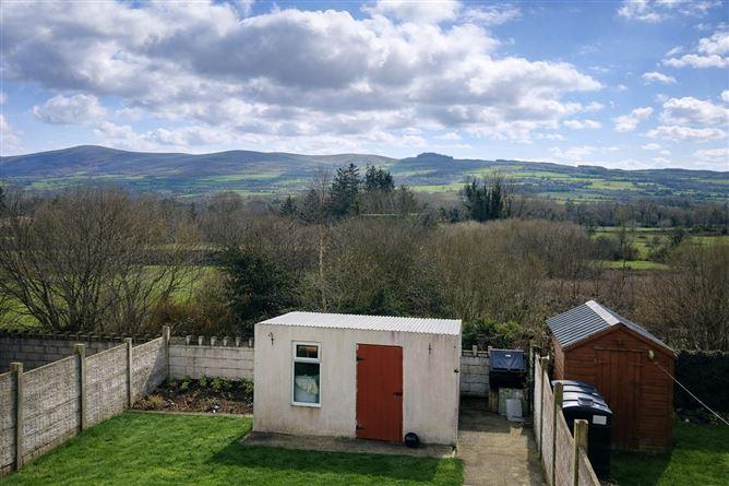 2 The Meadows, Ballyporeen, Co. Tipperary, E21XR24, historical listing image 2