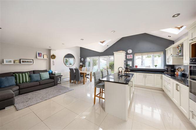 5, Connawood Lawn, Co. Wicklow, historical listing image 5