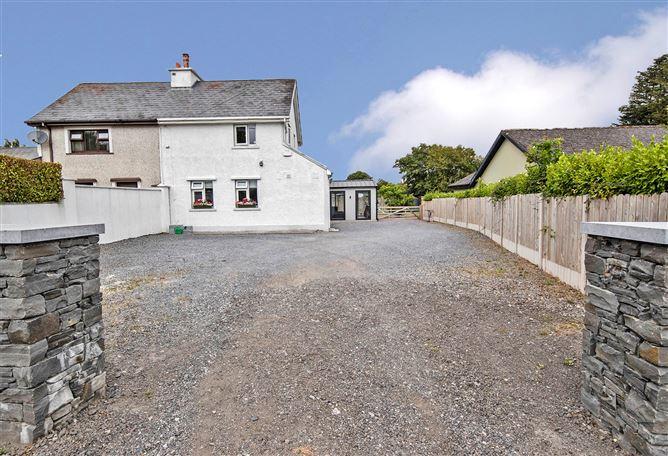 Lackenfune, Dungarvan, Co. Waterford, historical listing image 3