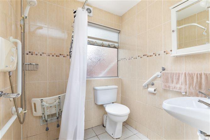 30, Saint Dominic S Avenue, Dublin 24, historical listing image 6