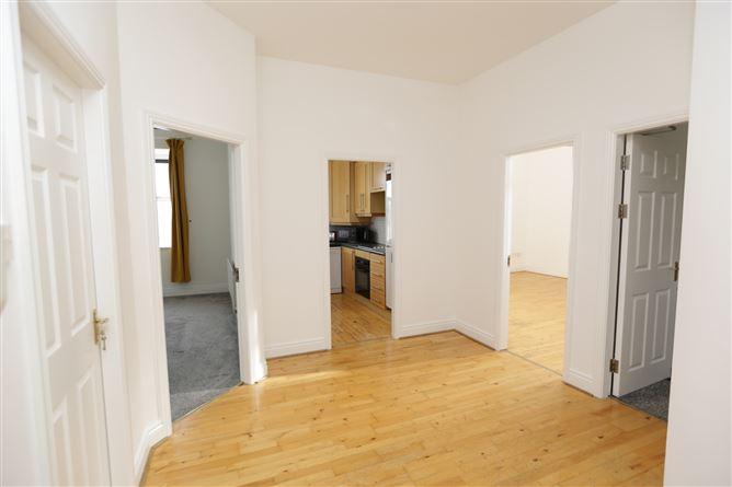 39 St Catherine's, Sienna, Drogheda, Co. Louth, historical listing image 3