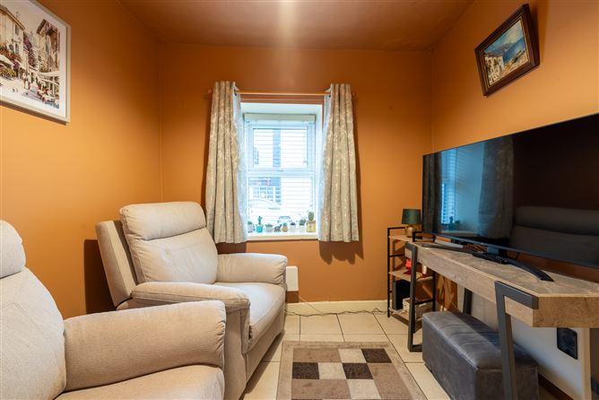 15 Lower John Street, Wexford Town, Co. Wexford, Y35N6D0, historical listing image 4