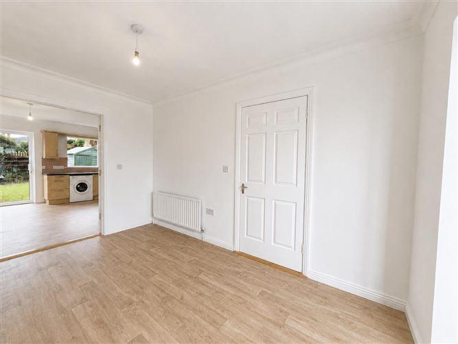 15 Millview Park, Ballisodare, Sligo, historical listing image 3