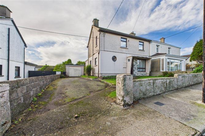 33, Marian Park, Co. Waterford, historical listing image 3