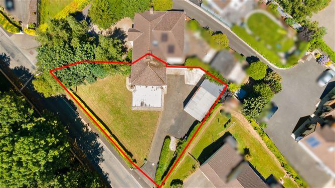 1 Ballinahinch Terrace, Ashford, Wicklow, historical listing image 2