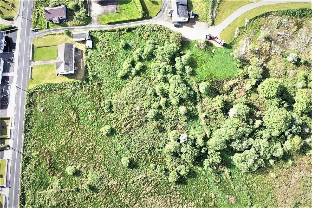 Caravan Road, Dungloe, Co. Donegal, F94Y0C0, historical listing image 3