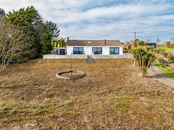 Dunroaming, Coolbunnia, Cheekpoint, Co. Waterford, X91E802, historical listing image 4