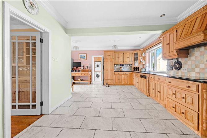 Macetown, Dunshaughlin, County Meath, historical listing image 4