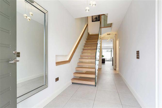 132 Dublin Road, Sutton, Dublin 13, D13CFX9, historical listing image 4
