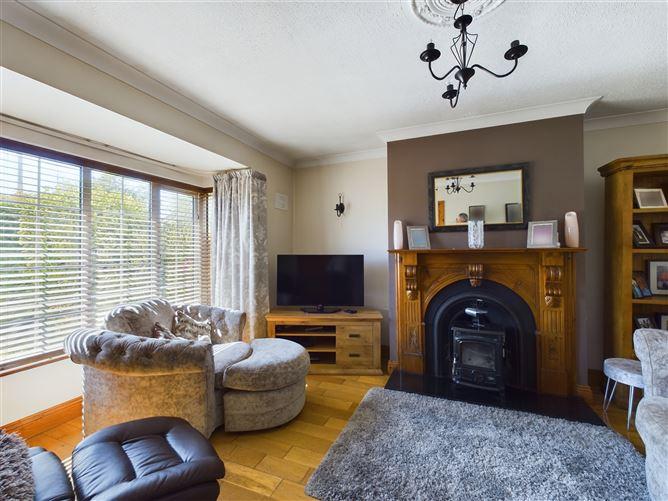 45 Meadowbrook, Tramore, Waterford, historical listing image 4