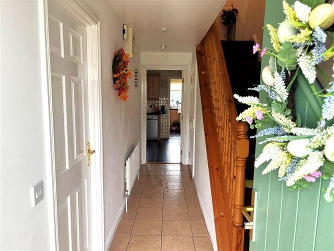 51 Deerpark, Crossmolina, Mayo, historical listing image 2