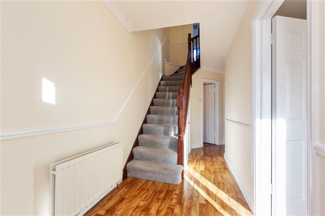90a, Binn Eadair View, Dublin 13, historical listing image 2