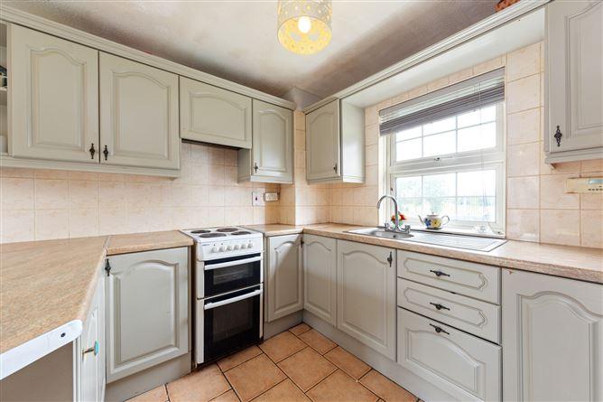 141, Donomore Park, Dublin 24, historical listing image 3