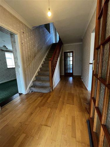 66, Glenard Crescent, Co. Galway, historical listing image 2