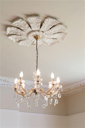 38 Ulverton Road, Dalkey, Co. Dublin, historical listing image 6