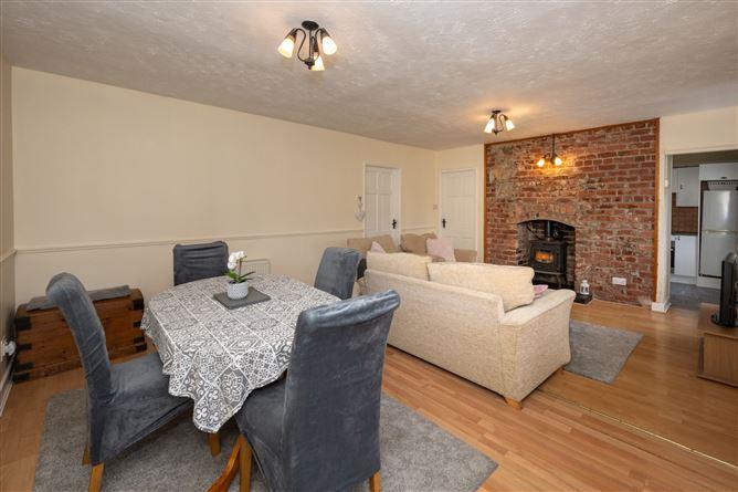 Melrose Cottage, Kilcully, Cork, T23V024, historical listing image 5