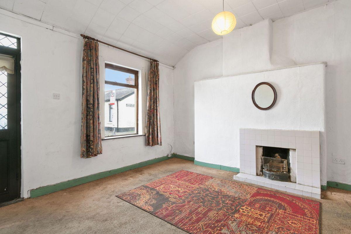 24 Harold's Cross Cottages, Harold's Cross Road, Harold's Cross, Dublin 6, D06K292, historical listing image 4