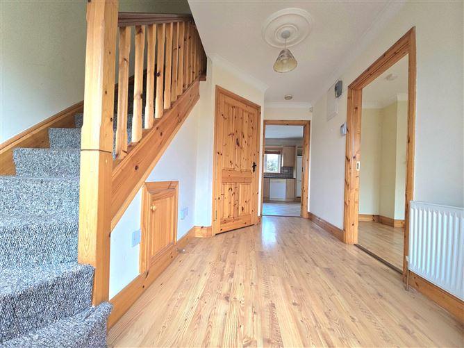 38 Ballin Rí, Tullamore, Offaly, historical listing image 3
