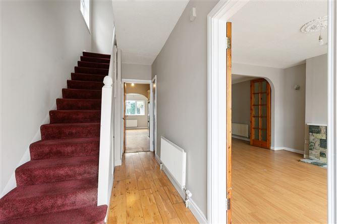 28, Hillcrest Walk, Co. Dublin, historical listing image 3