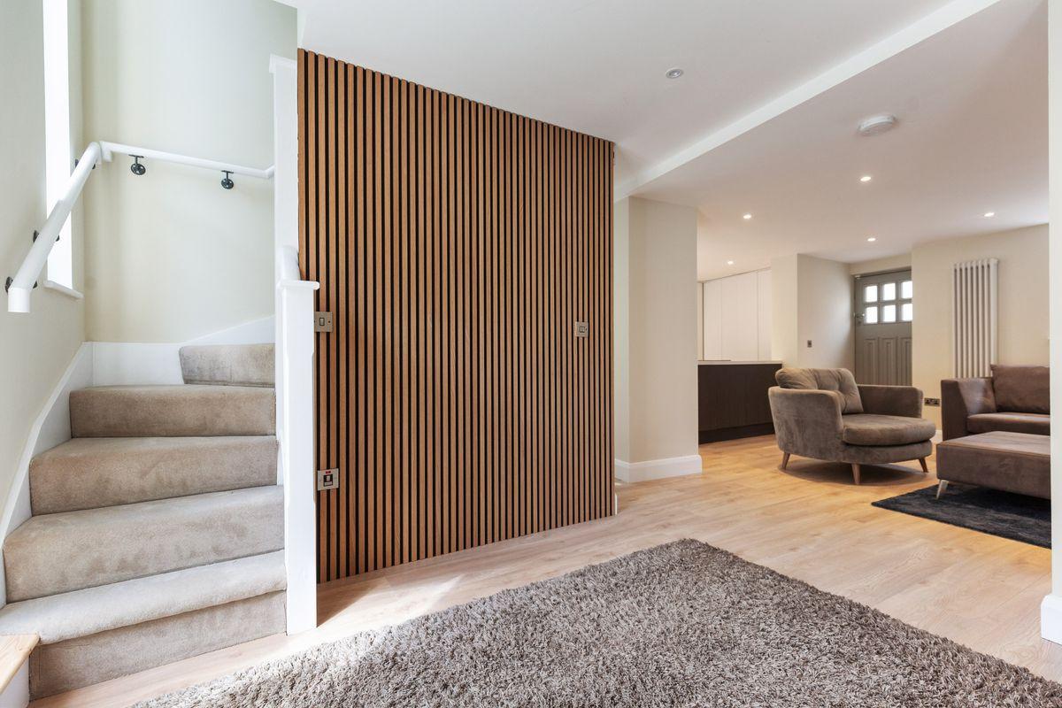 Kismet, 42 Percy Lane, Ballsbridge, Dublin 4, D04E1N8, historical listing image 5
