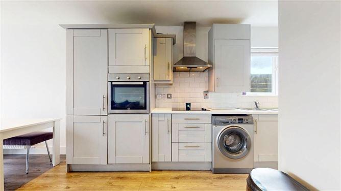 2a Albert College Grove, Dublin 9, Dublin, historical listing image 4