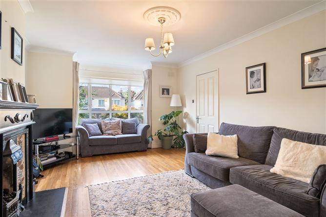 26 Templeroan Meadows, Rathfarnham, Dublin 16, historical listing image 4