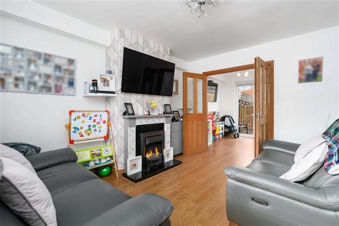 55, Rossmore Road, Dublin 10, historical listing image 6