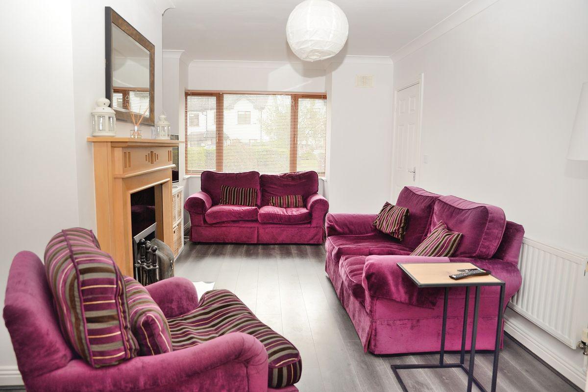 15 Bective Crescent, Kilmessan, Meath, historical listing image 3