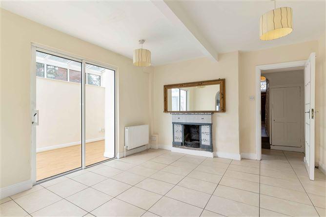 110 Tritonville Road, Sandymount, Dublin 4, historical listing image 5