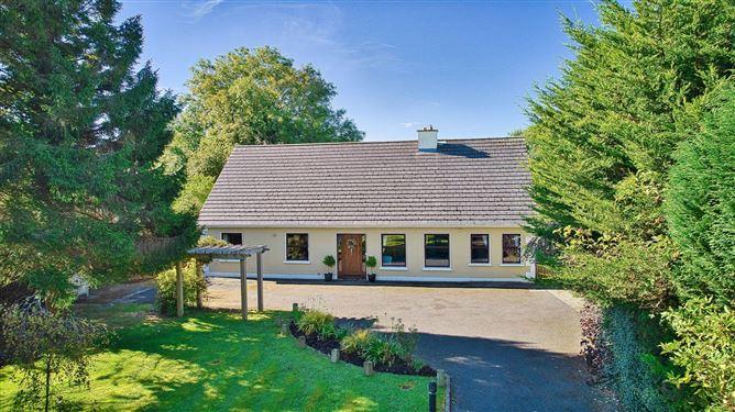 Ancalagon, Clonmahon, Summerhill, County Meath, historical listing image 2