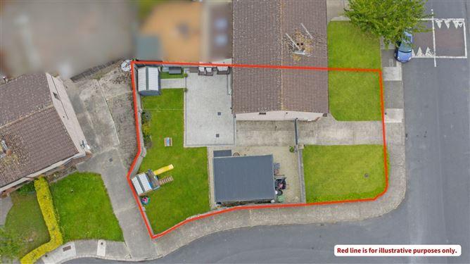 142 Oaklawns, Dundalk, Co. Louth, historical listing image 3