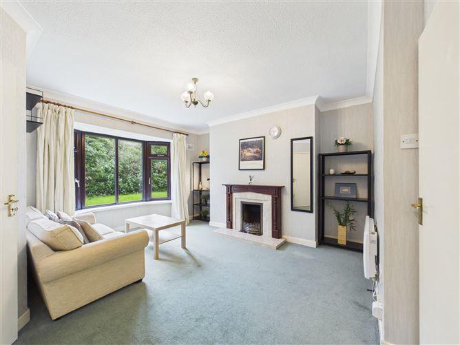 66 Turveywoods, Donabate, County Dublin, historical listing image 3