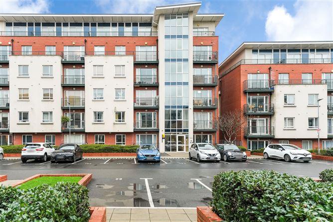304 Premier Square, Finglas, Dublin 11, historical listing image 1