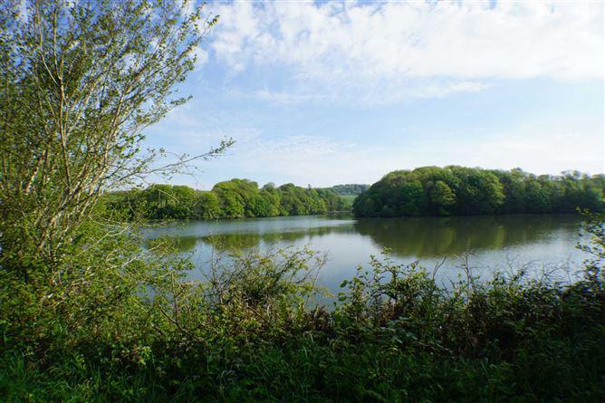 Ballinacurra Estate, Kinsale, Cork, historical listing image 6