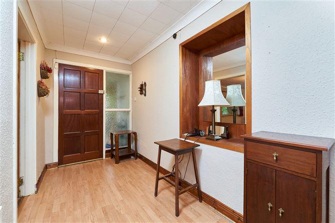 Shandonagh, Ballinea, Mullingar, Westmeath, historical listing image 2