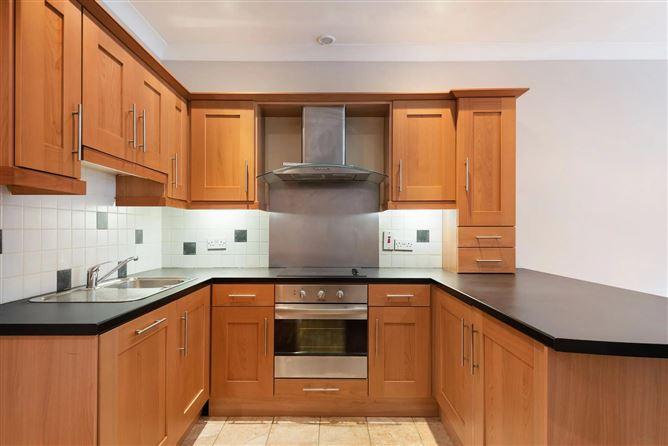 Apartment 2, 4 Creighton St, Dublin 2, Dublin, historical listing image 2