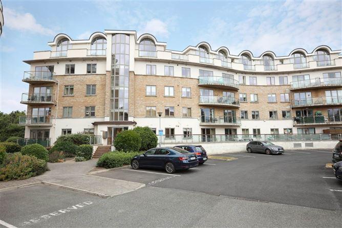 Apartment 11, The Elm, Rockfield, Dundrum, Dublin 16, historical listing image 1