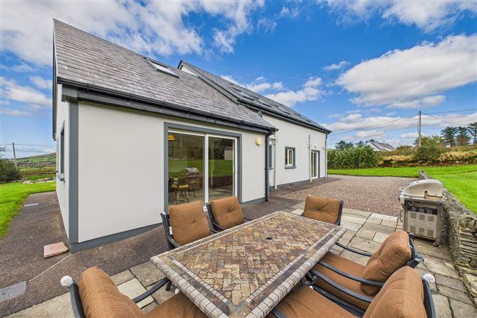 Laharn South, Caherciveen, Kerry, historical listing image 4