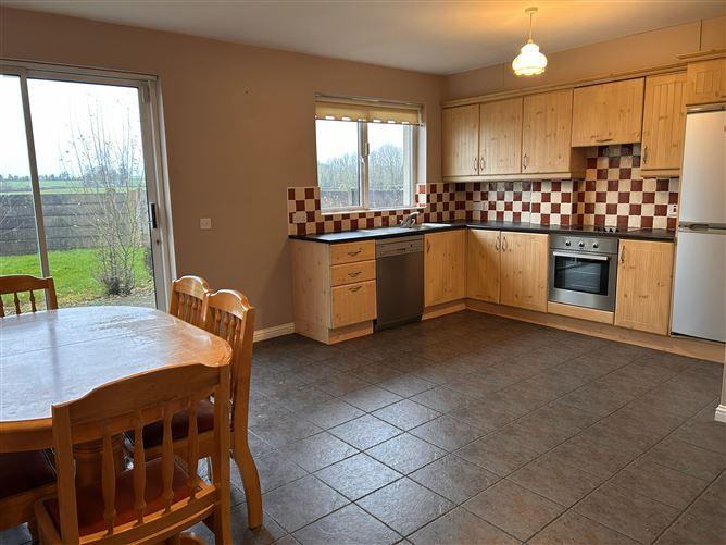 149 Palace Fields, Tuam, Tuam, Co. Galway, H54FW94, historical listing image 5
