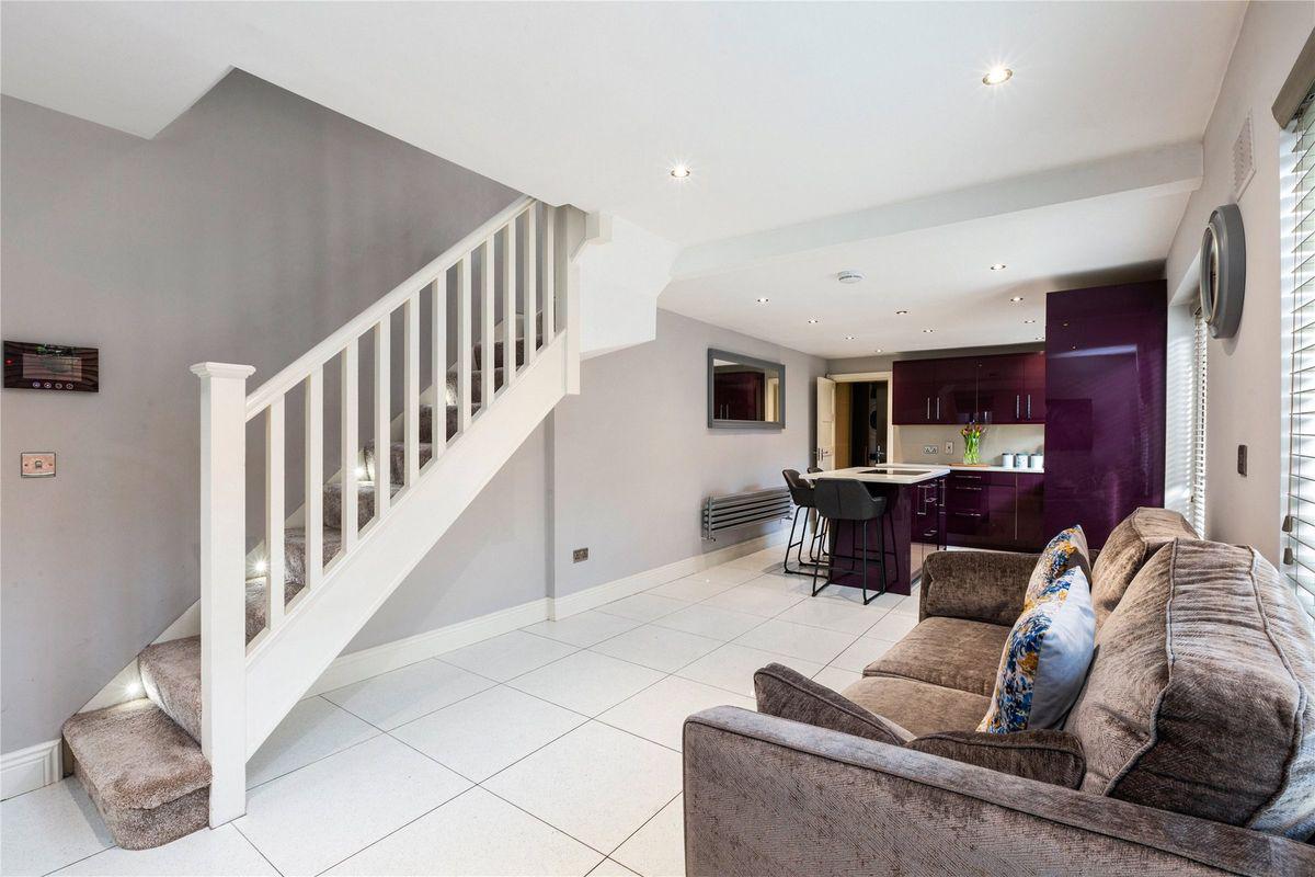 41 Geraldine Street, Phibsborough, Dublin 7, historical listing image 4
