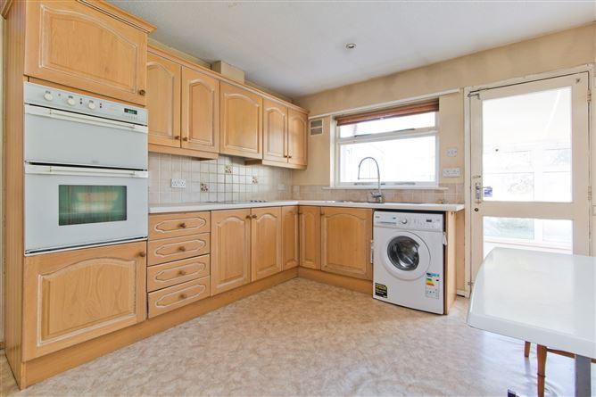 Camelot, 19, Knocklyon Grove, Dublin 16, historical listing image 5