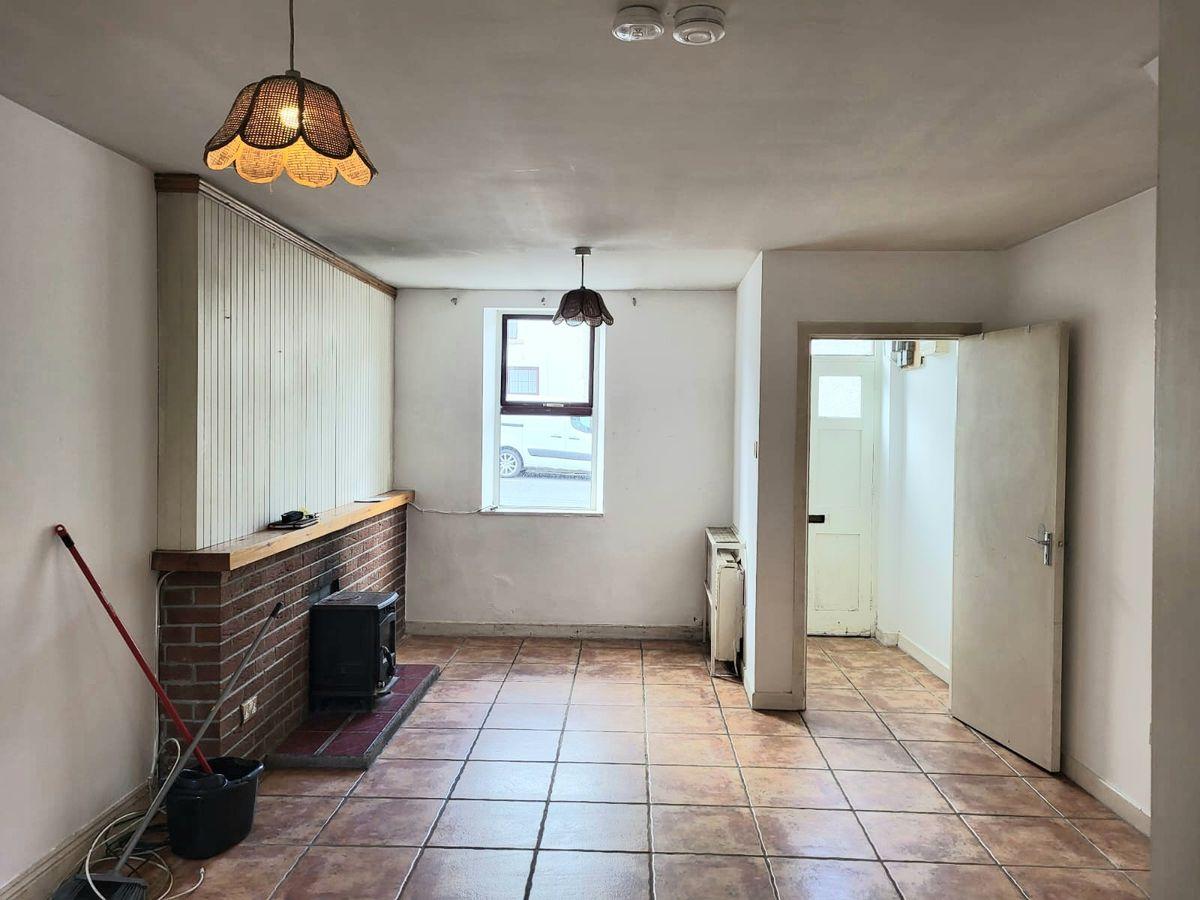 46 Barrack Street, Waterford City, Co. Waterford, X91DD7H, historical listing image 2