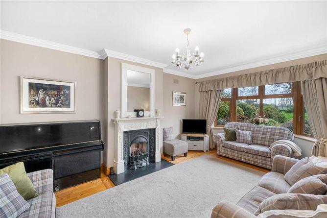 26 Hollystown Demesne, Hollystown, Dublin, historical listing image 6