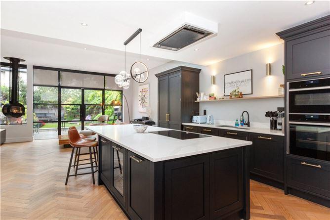 86 Hollybrook Road, Clontarf, historical listing image 4